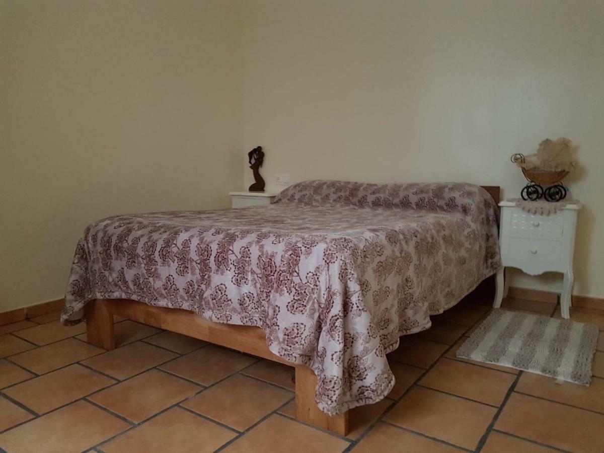 Hauzify I Maritime Apartment *