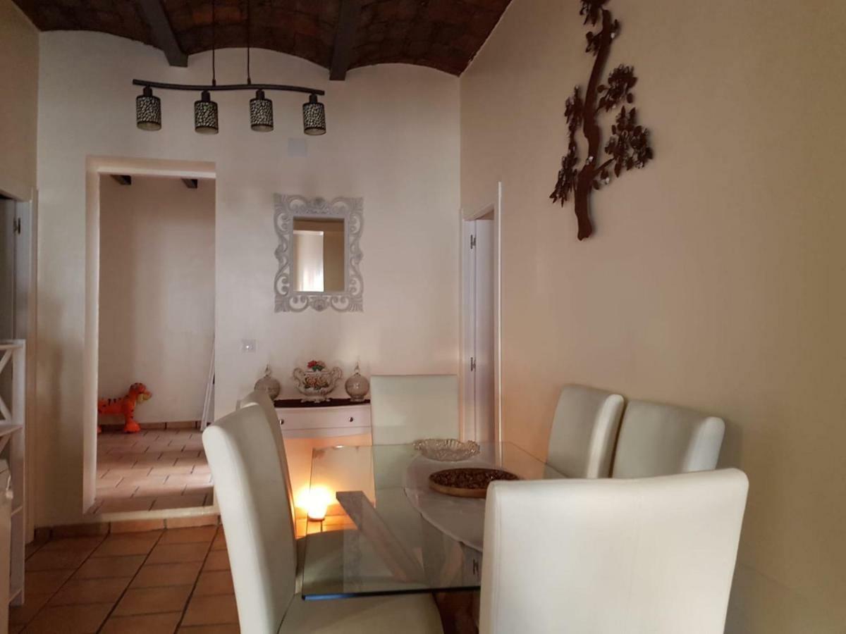 Appartement Hauzify I Maritime