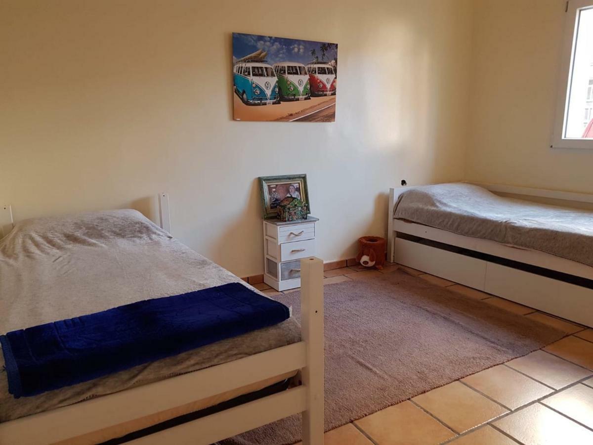 Appartement Hauzify I Maritime *