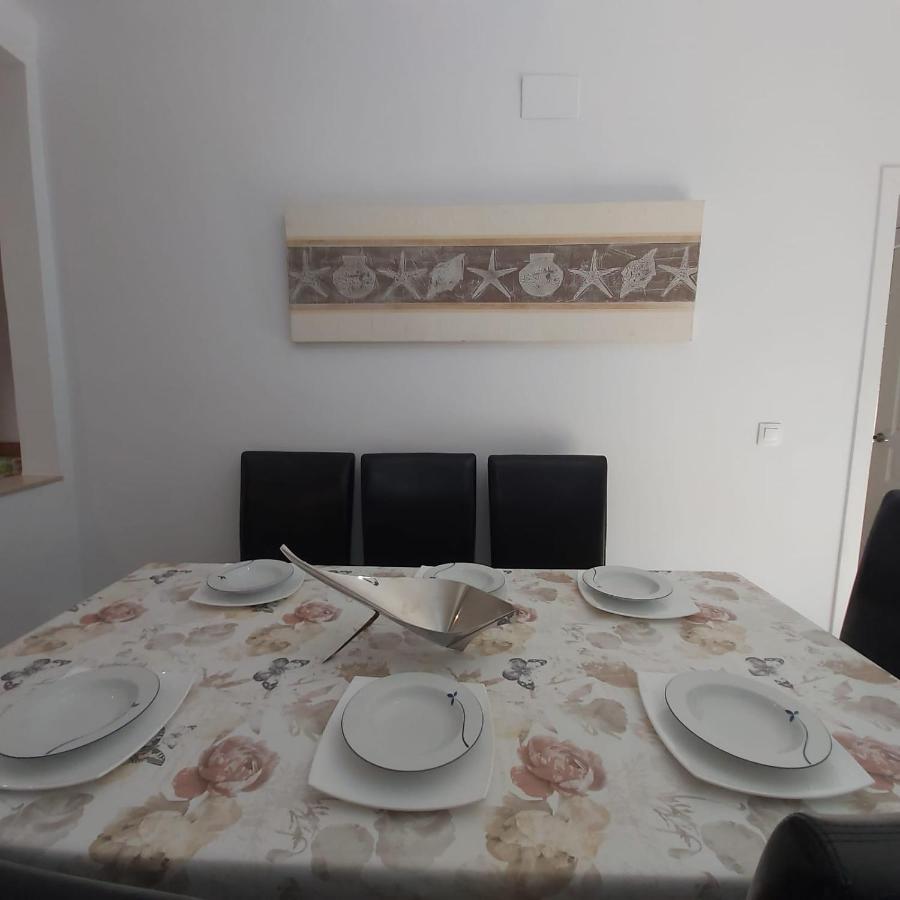 Hauzify I Maritime Apartamento