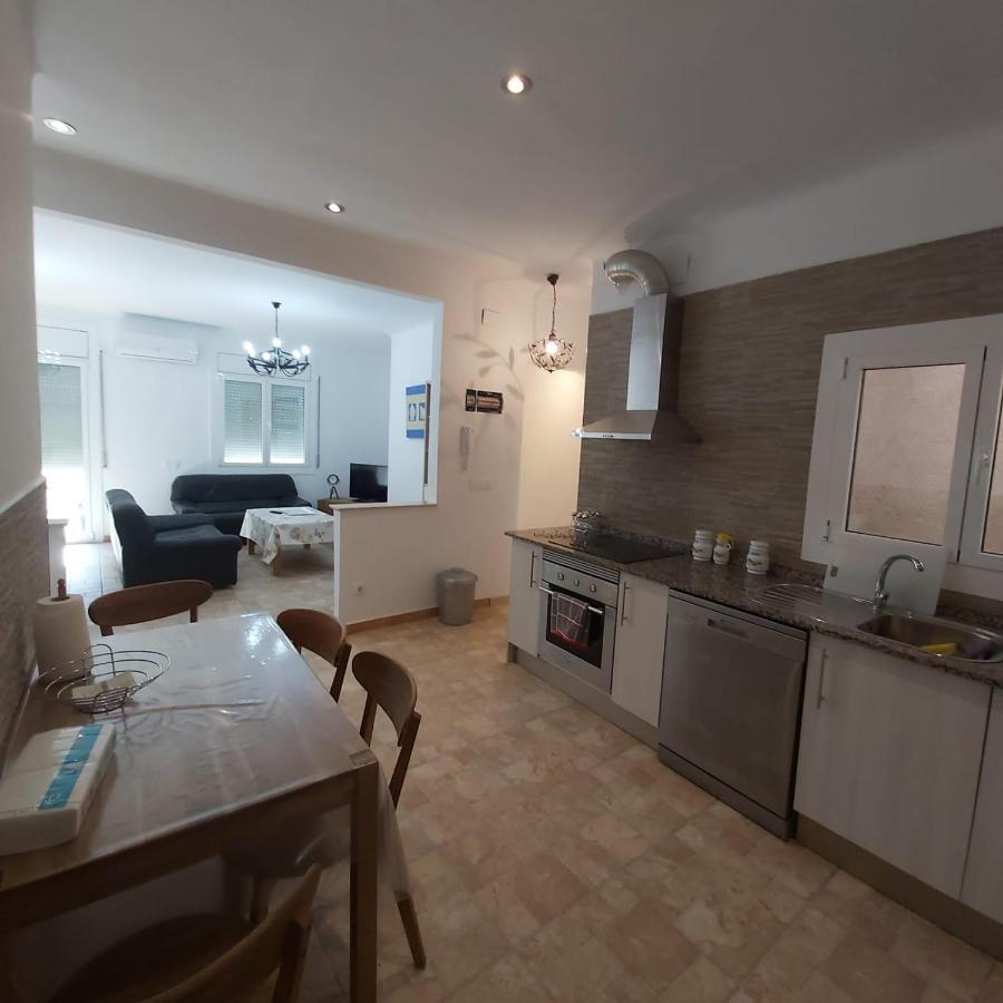 Hauzify I Maritime Appartement