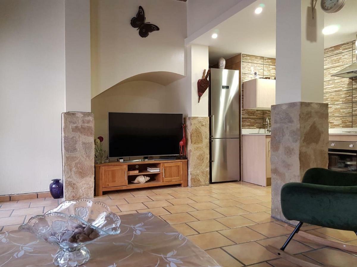 Apartment Hauzify I Maritime