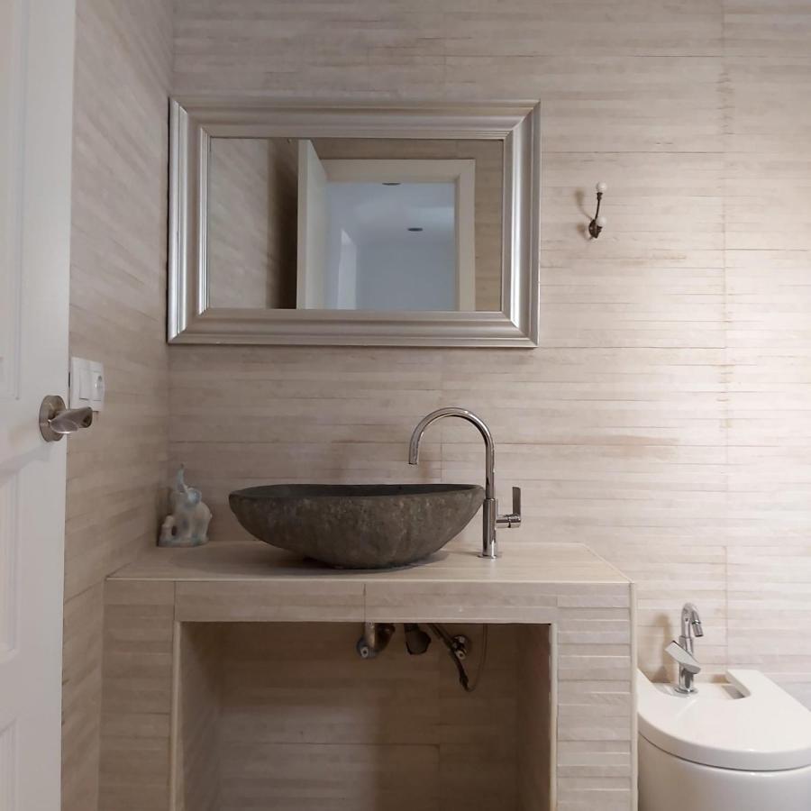 Hauzify I Maritime Apartment