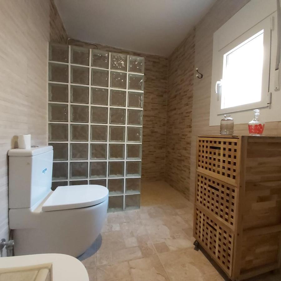 Apartment Hauzify I Maritime
